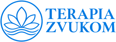Terapia zvukom